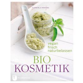 Biokosmetik