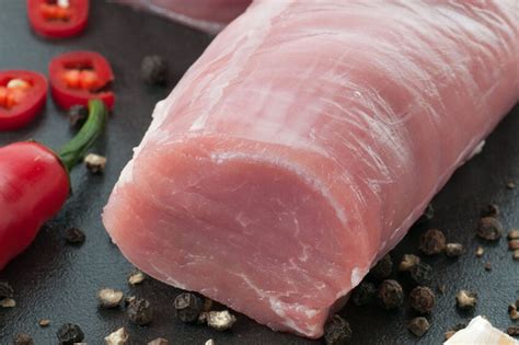 Enhance pork meat quality with amino acids - Pig Progress