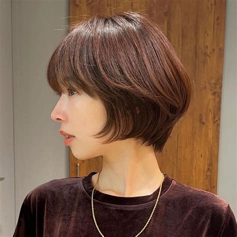 beauty news tokyo