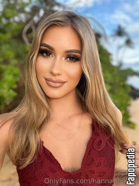Hannahhikess Nude OnlyFans Leaks - Photo #1427781 - Fapopedia