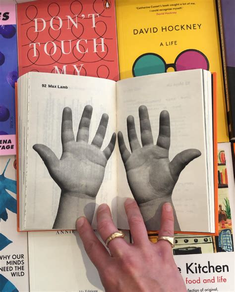 Artwords Bookshop added a new photo. - Artwords Bookshop