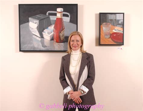 The Brady Bunch’s Eve Plumb Is Painting A Whole New Life - Celebrity