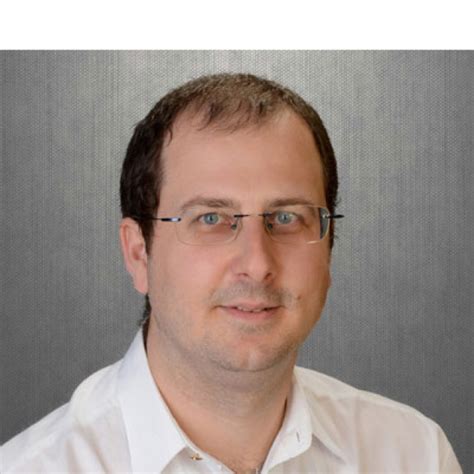 Ivan Rajkovic - ESB Middleware and Configuration Developer - Zurich ...