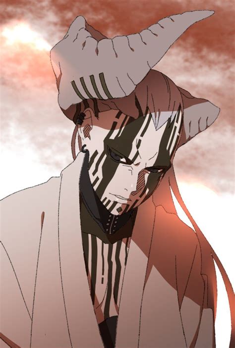 🔥 [50+] Jigen Vs Naruto Wallpapers | WallpaperSafari