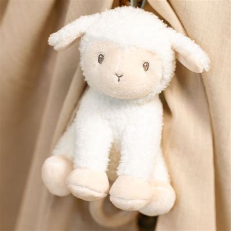 Little Dutch Music Box - Little Farm | The Kid Collective