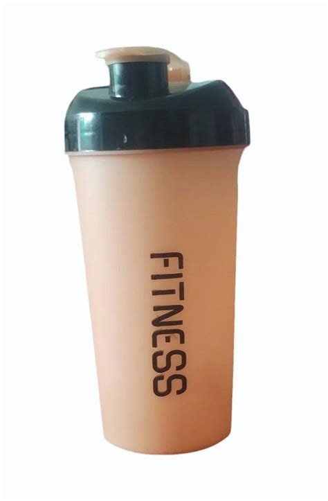 plastic shaker bottle  piece shaker bottle  chandigarh id