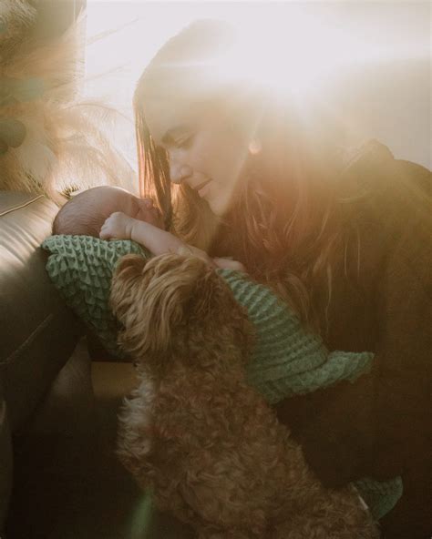 Nick Gonko (@nicholasgonko) • Instagram photos and videos