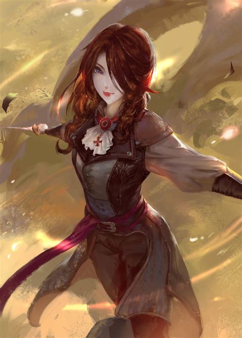 women assassin movies 5