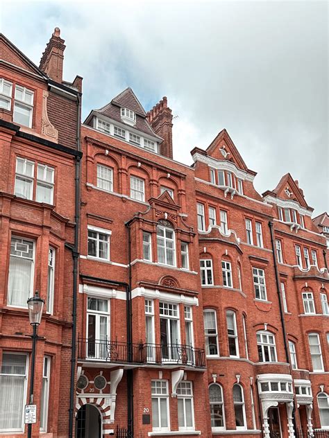 16 Best Boutique Hotels in London, England - Stay to Wander