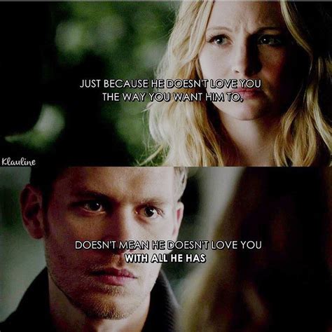 Funny Klaus Quotes - ShortQuotes.cc