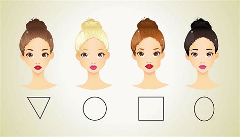 People Usually Choose Mates with Similar Faces | Girls Chase