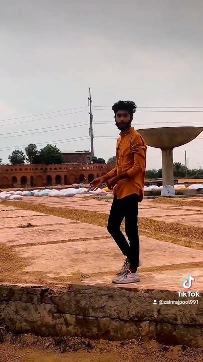 Brown Rang | Yo Yo honey singh |Zainu Waila #short - YouTube