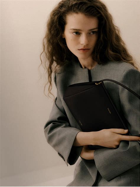 t shirts for men calvin klein