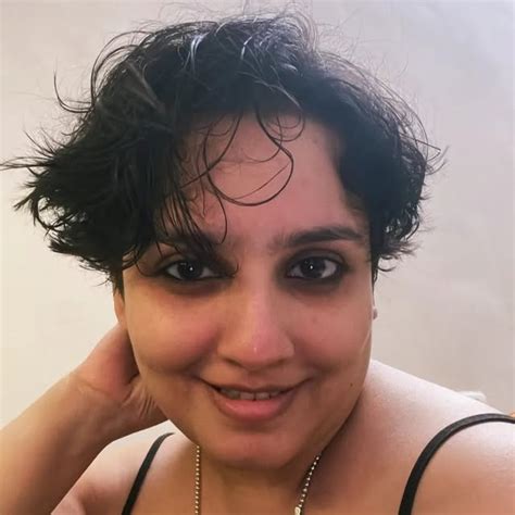 pushtiie atpushtiie instagram