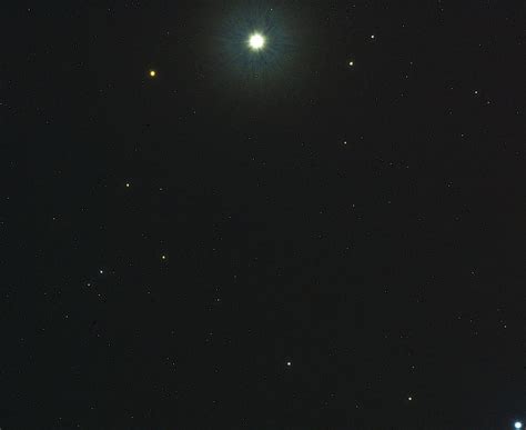 Kullat Nunu - M74 - Imaging - Deep Sky - Stargazers Lounge