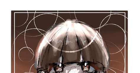 shuty pixiv