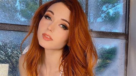 Amouranth Leaks: The Timeline That Will Shock You! - oria3bo