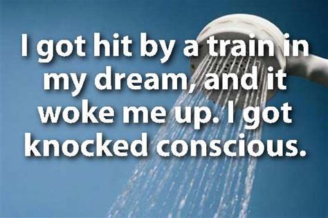 20 New Shower Thoughts That Are Absolutely Worth Contemplating