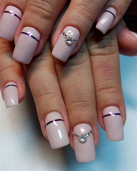 МИР Катрин Сочи - Наращивание ногтей от Мир Катрин 💇 Мастер Анжелика 💅 ...