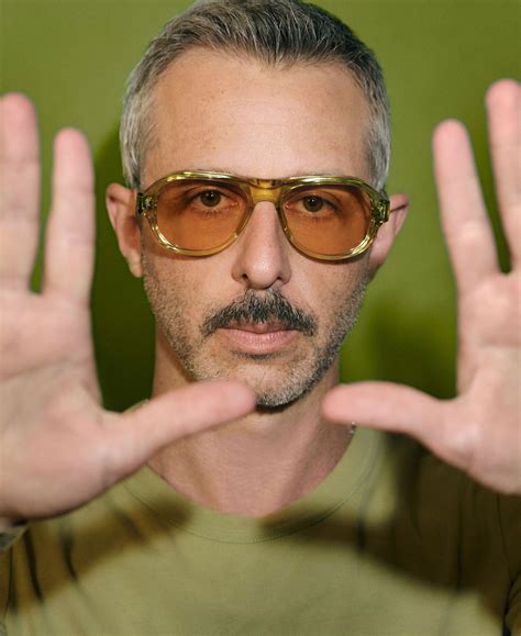 Why ultra-luxury brands love prestige TV | Vogue