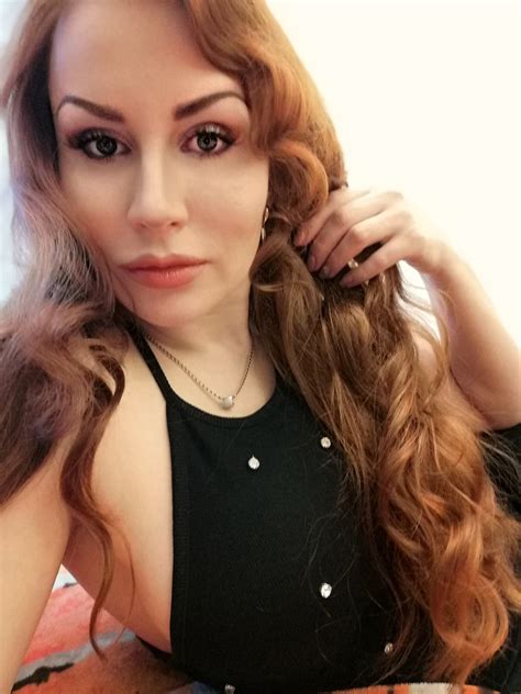 TW Pornstars - Tanya Foxxx. Twitter. 7:39 PM - 14 Mar 2020