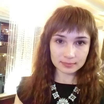 Виолетта Мартынова, Ростов-на-Дону | Поиск информации