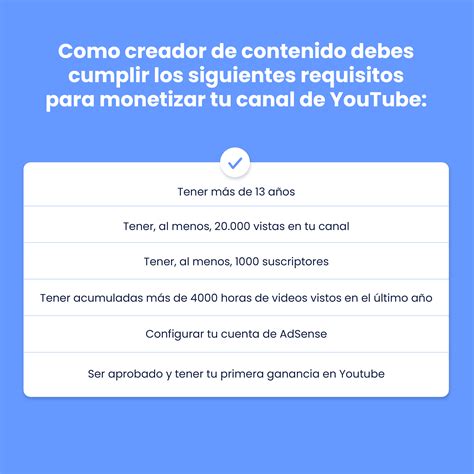 ¿Cuánto ganan los YouTubers en 2022? | Renderforest
