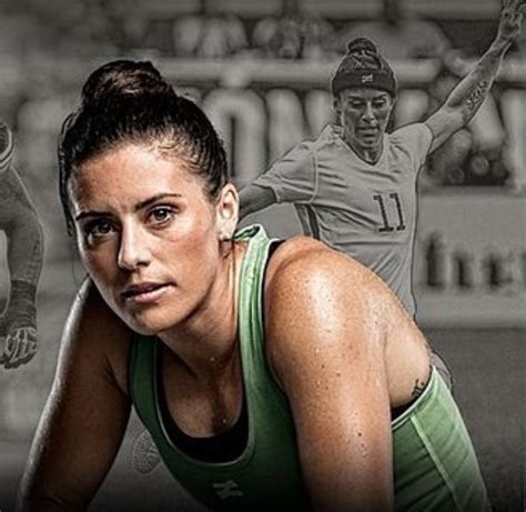 Ali Kreiger Uswnt Soccer, Soccer Players, Orlando Pride, Ashlyn Harris ...