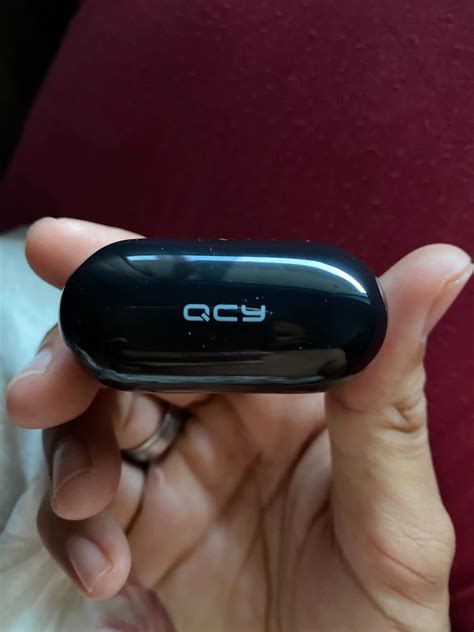 QCY T11 TWS Earphone Review - Best Value For A Price | Techxreviews