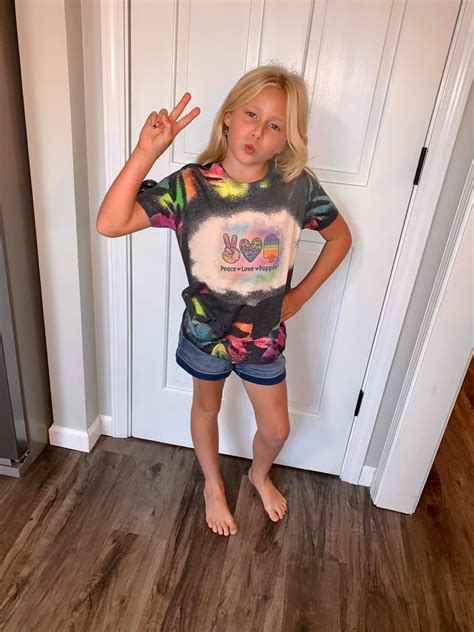 Basic Bleach - 🏼💜🍭 Anybody else’s kids love pop its...