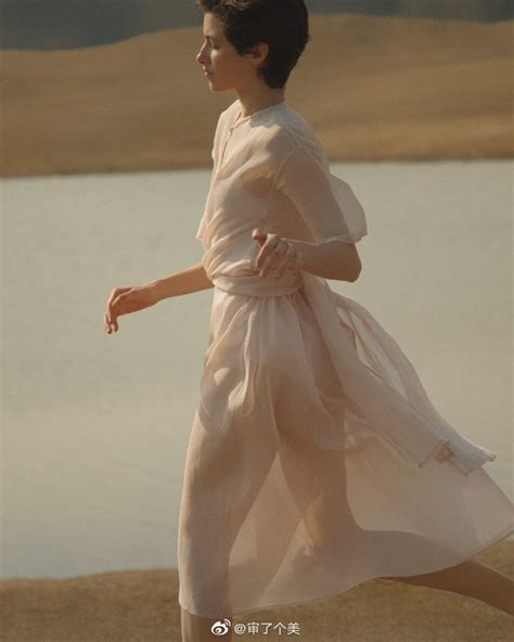 Anastasia Lisitsyna photography
