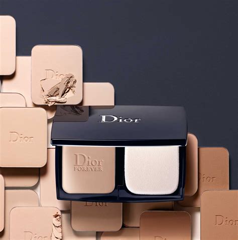 Diorskin Forever | DIORMAG