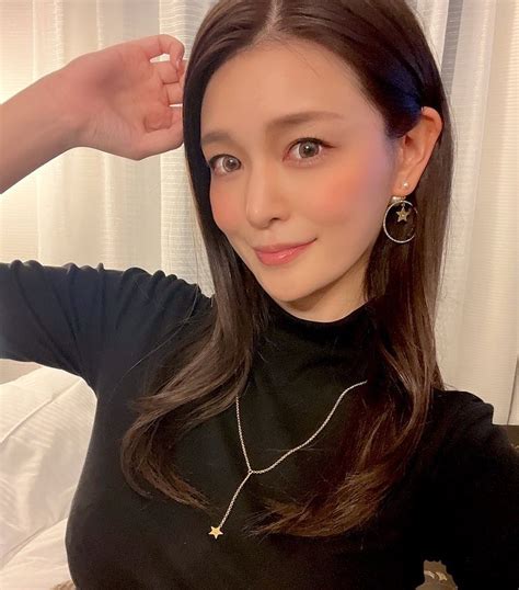tachibana mary