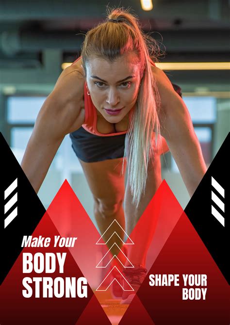 Body Revolution Online - 🌎 Winter Body Revolution 🌎 👊 6 Week Fat Loss