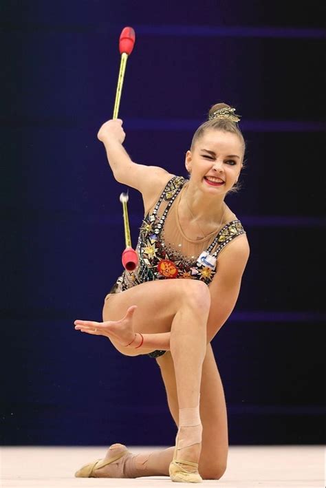 Пин от пользователя Арина и дина Аверины на доске аверины в 2022 г ...