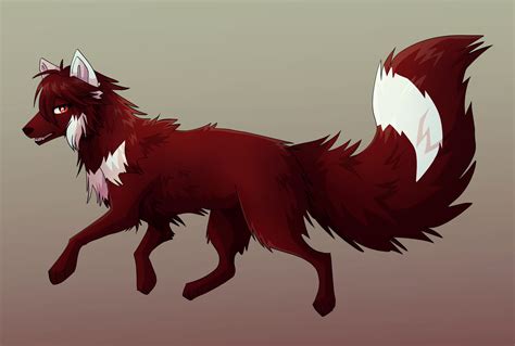 Nabuuuu by IceriftFyera on DeviantArt