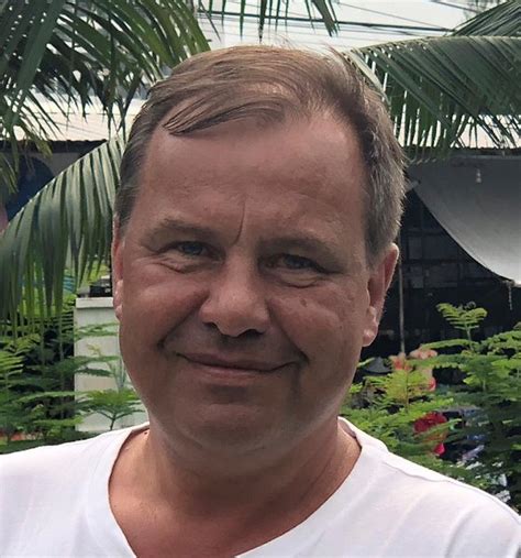 Дмитрий, 57 лет Скорпион, Россия, Москва Знакомства ID 94551082 ...