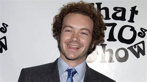 Danny Masterson Net Worth - Net Worth Lists