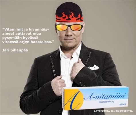 6 best u/ateisti images on Pholder | Vauhdilla apteekkiin?