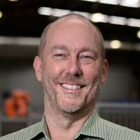 john cochrane  zealand china council
