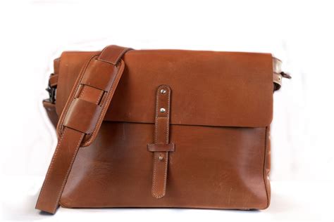 Handmade Leather Bags — The Handmade Store