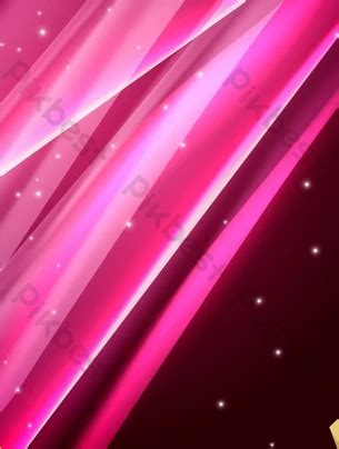 green dazzling background image backgrounds psd   pikbest