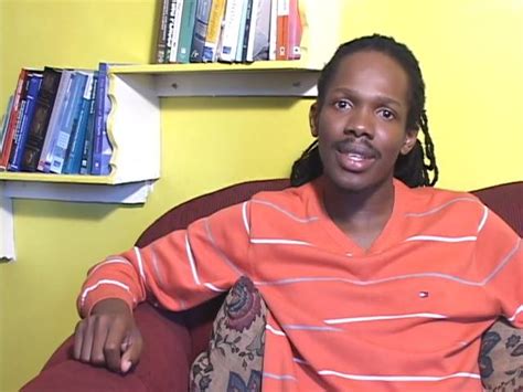 The Hidden Truth About Ghetto Tube: This Story Will Blow Your Mind - h7eptis