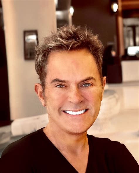 MLV: Harlan Harvey