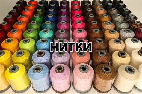 Товары • OM-Pelle.com | Натуральная кожа из Италии • – 354 товара ...