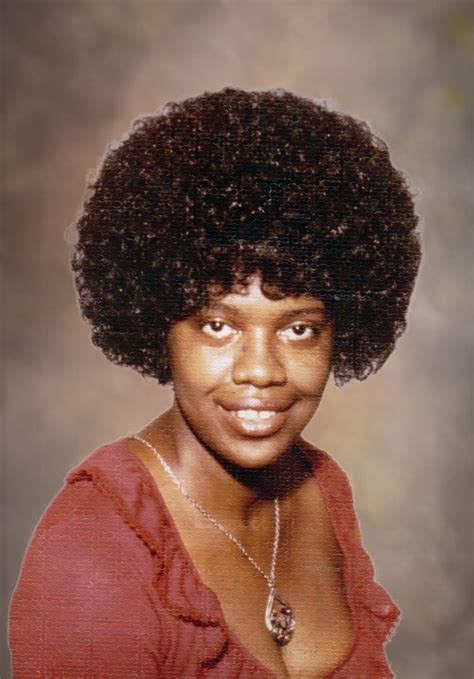 The hooper huddleston funeral home obituaries that moved the community 6