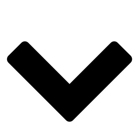 Avignon Travel Guide Resources & Trip Planning Info by Rick Steves