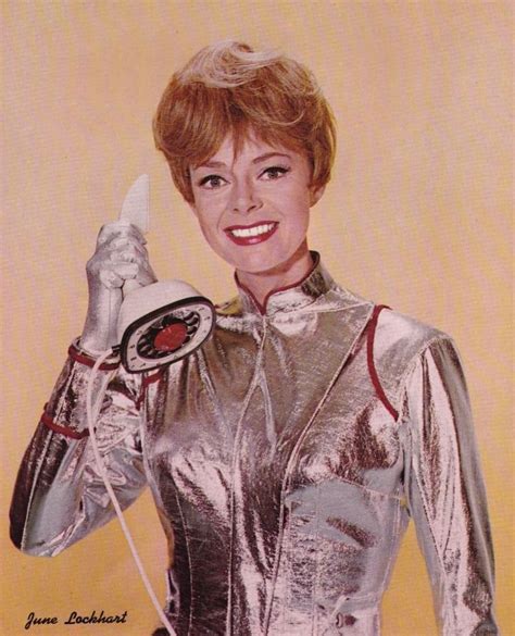 Angela Cartwright added a new photo. - Angela Cartwright