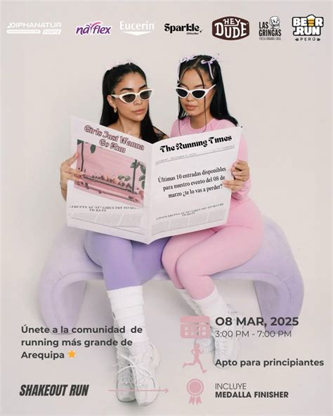 Las Gringas (@lasgringas_pizza) • Instagram photos and videos