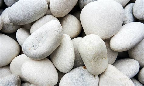 Stone